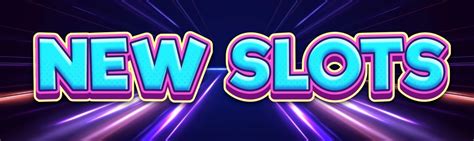 Slot Online Baru 2025 .